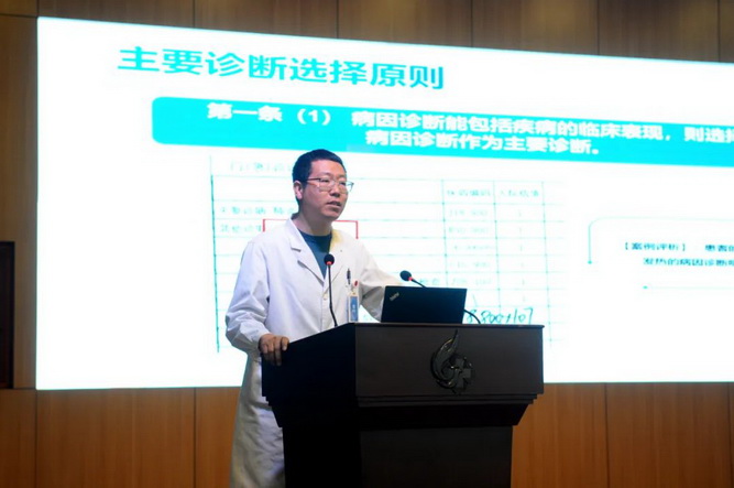 640 (3).jpg 640 (3).jpg