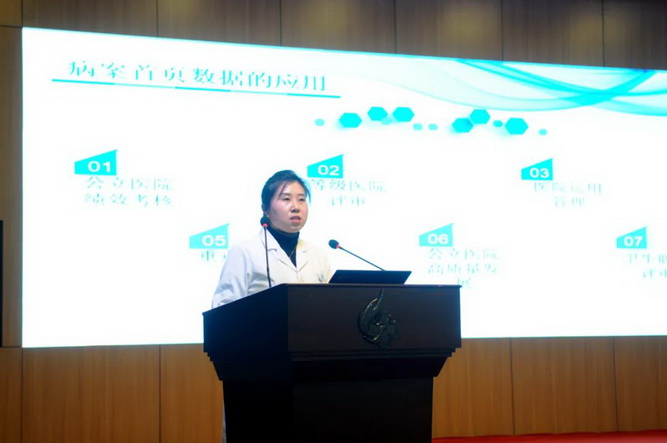 640 (4).jpg 640 (4).jpg