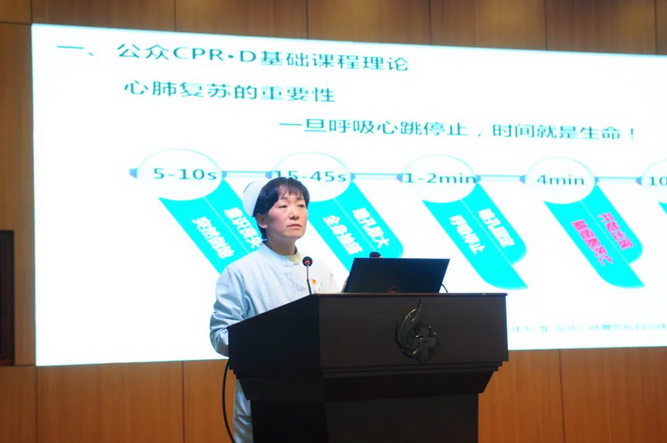 640 (1).jpg 640 (1).jpg