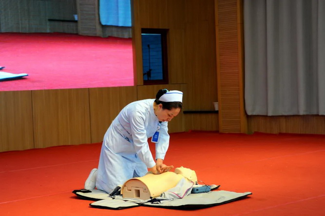 640 (2).jpg 640 (2).jpg