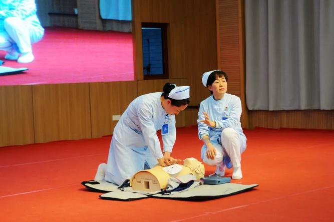 640 (3).jpg 640 (3).jpg