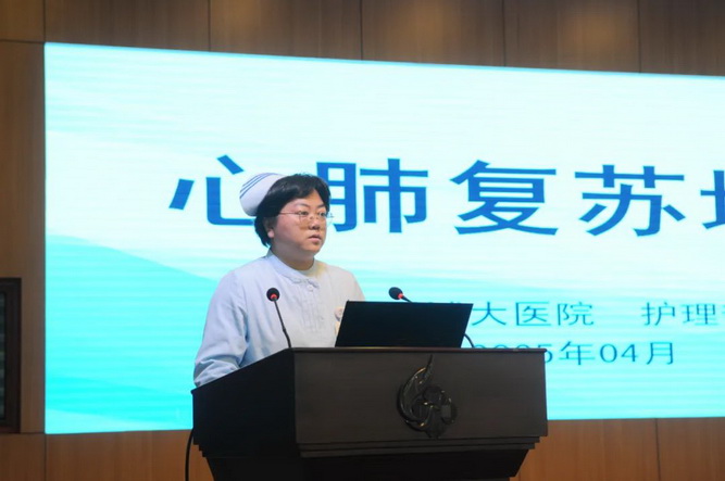 640 (4).jpg 640 (4).jpg