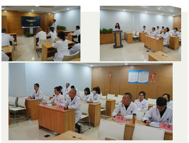 69ea09026392594a7b4bcf113ba0553.png 69ea09026392594a7b4bcf113ba0553.png