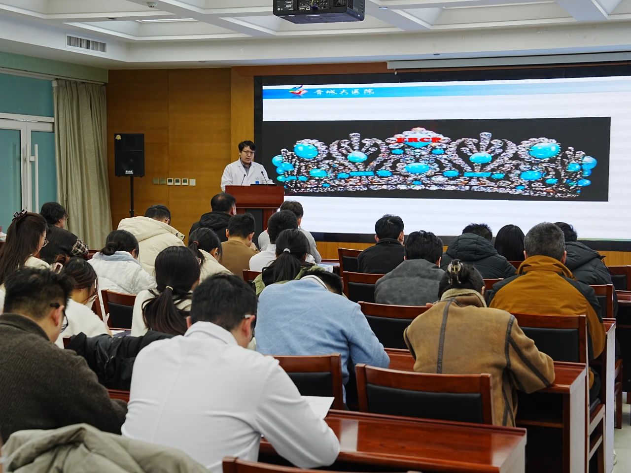 思政三期2.jpg 思政三期2.jpg