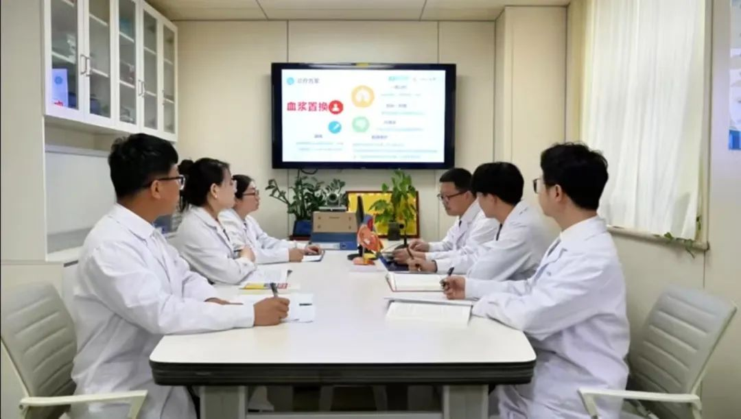 全科2.png 全科2.png