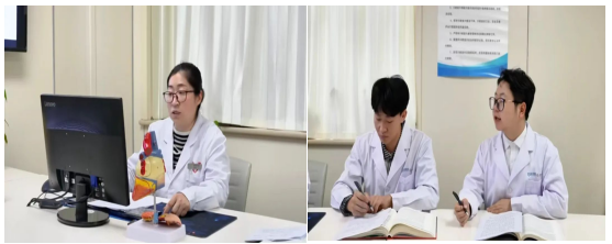 全科競賽4.png 全科競賽4.png