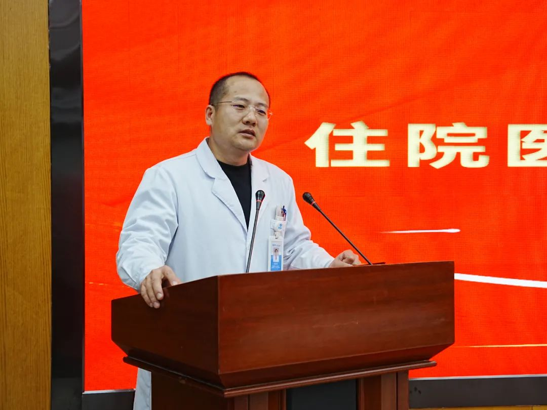 思政3月1.png 思政3月1.png