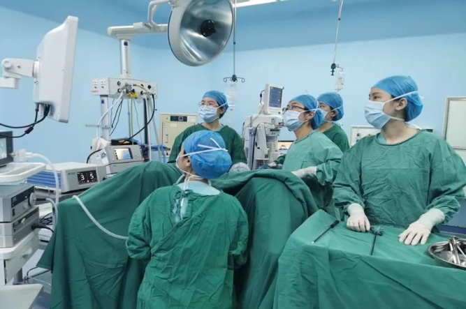 微信圖片_20250407100013_副本.jpg 微信圖片_20250407100013_副本.jpg