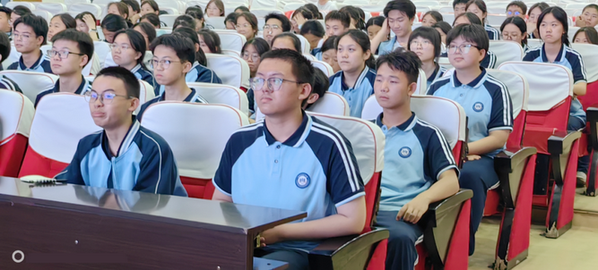 640 (1).png 640 (1).png