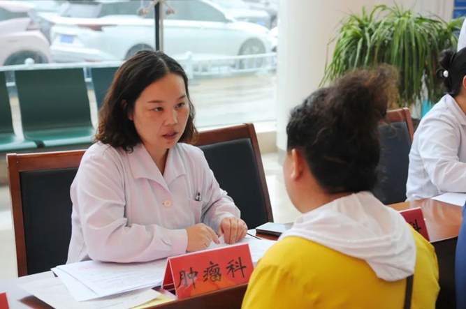 640 (2).jpg 640 (2).jpg