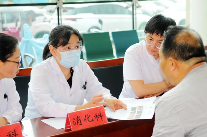 640 (3).jpg 640 (3).jpg