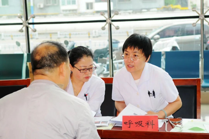 640 (4).jpg 640 (4).jpg