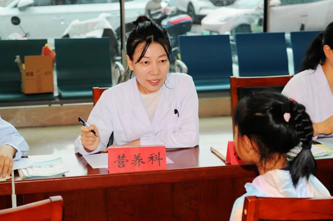 640 (5).jpg 640 (5).jpg