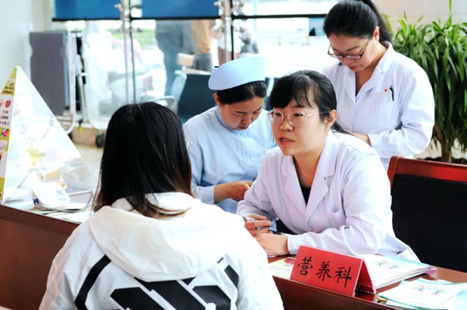 640 (6).jpg 640 (6).jpg