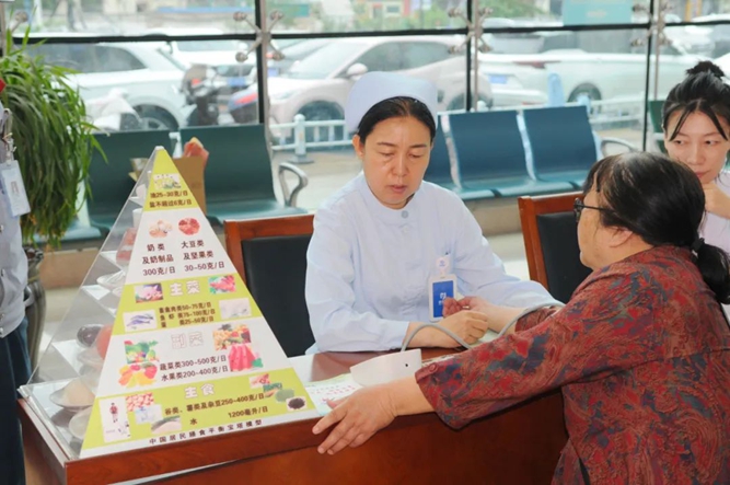 640 (7).jpg 640 (7).jpg