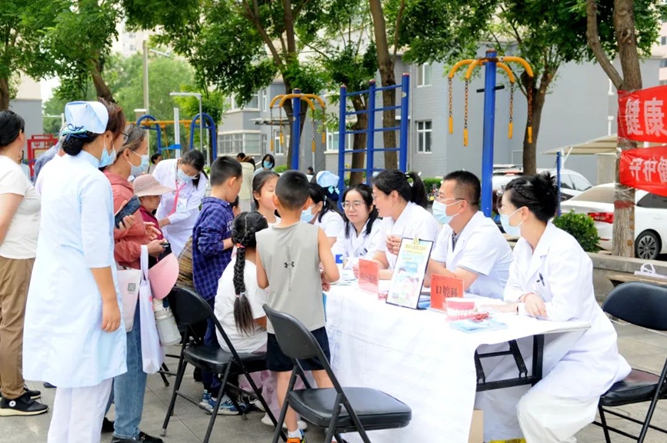 640 (1).jpg 640 (1).jpg