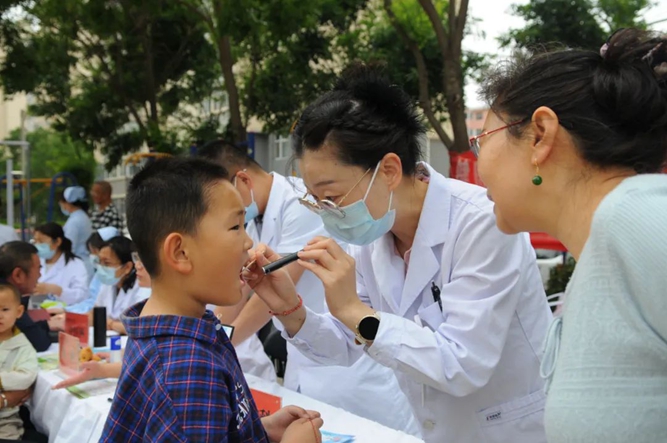 640 (3).jpg 640 (3).jpg