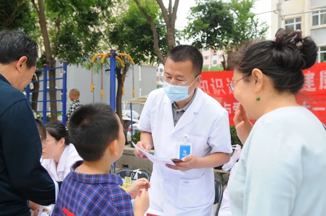 640 (6).jpg 640 (6).jpg