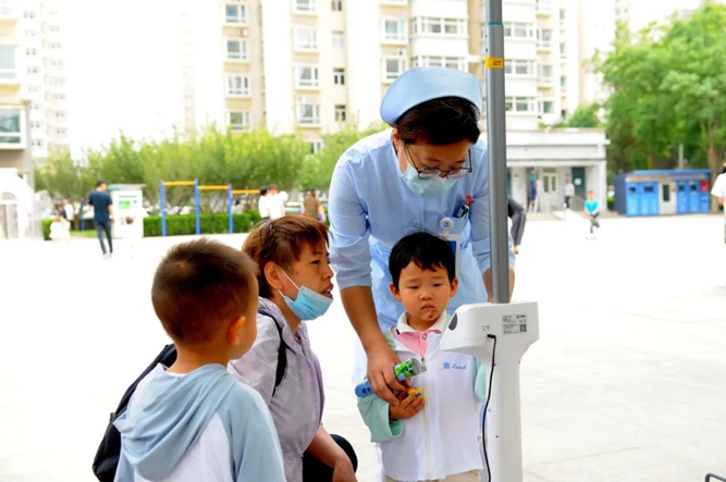 640 (7).jpg 640 (7).jpg