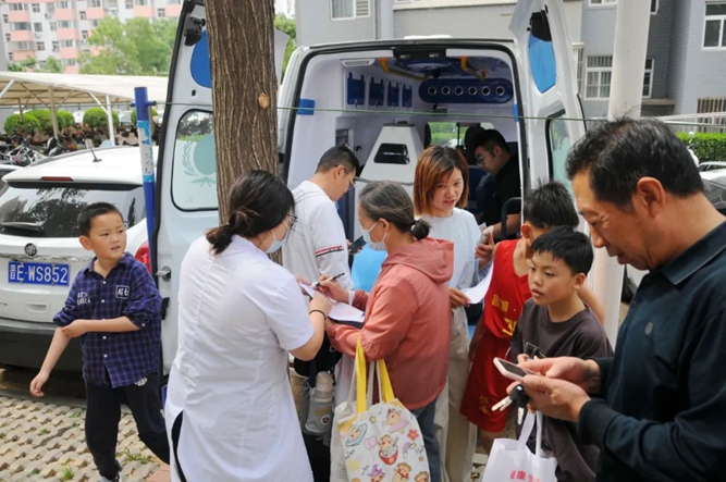 640 (8).jpg 640 (8).jpg