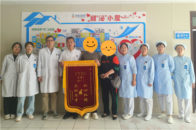 152bcbba9230d3a5ebcefcf77e7b7a9.jpg 152bcbba9230d3a5ebcefcf77e7b7a9.jpg