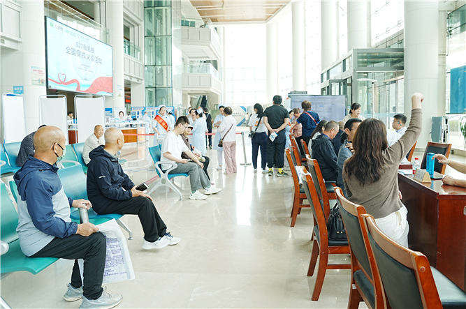 622b0315548937c3c21325036869d2b.jpg 622b0315548937c3c21325036869d2b.jpg