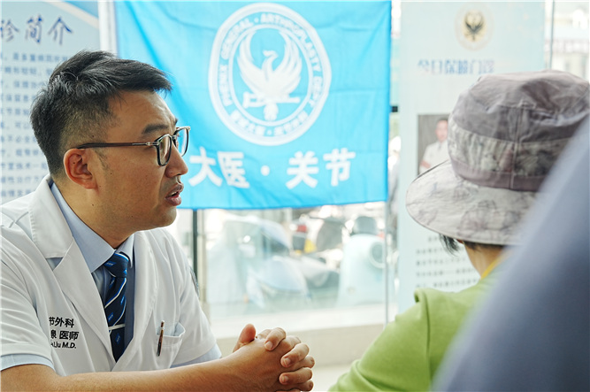 18c69f82aa3ec3badee509ecdf2133a.jpg 18c69f82aa3ec3badee509ecdf2133a.jpg