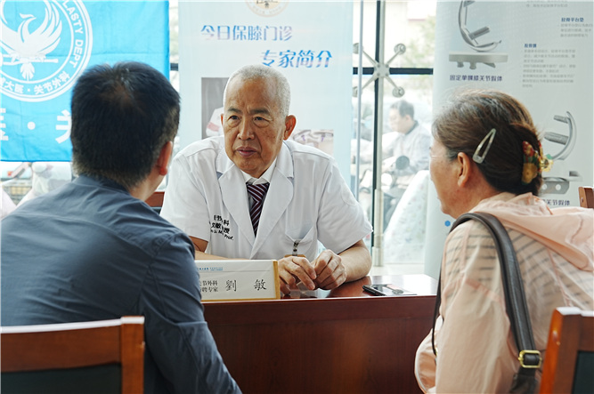 6b3c05e2b949c30c9e6e3b88baf463c.jpg 6b3c05e2b949c30c9e6e3b88baf463c.jpg