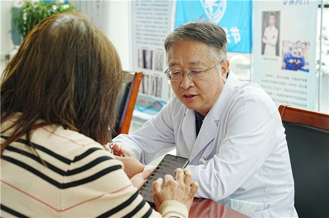 73155d605dddd231d17449fbdc6420a.jpg 73155d605dddd231d17449fbdc6420a.jpg