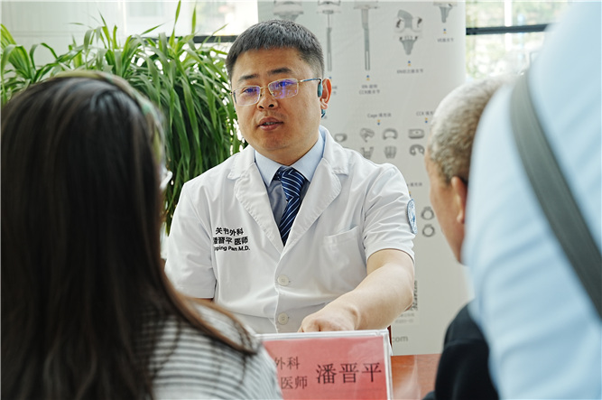 6e9f1a9013e62f3cfb177aa81faa8f0.jpg 6e9f1a9013e62f3cfb177aa81faa8f0.jpg