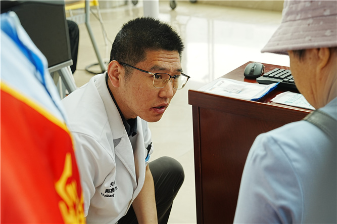 1d61f3ea92f72cacd0855e249c7a480.jpg 1d61f3ea92f72cacd0855e249c7a480.jpg