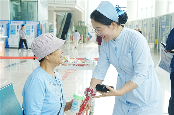 11e022a0156fd31d19fa50e6be14ee9.jpg 11e022a0156fd31d19fa50e6be14ee9.jpg