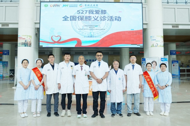 DSC05096.JPG_副本.jpg DSC05096.JPG_副本.jpg