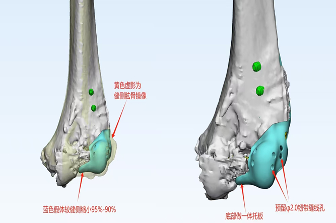微信圖片_20250527170156_副本.jpg 微信圖片_20250527170156_副本.jpg