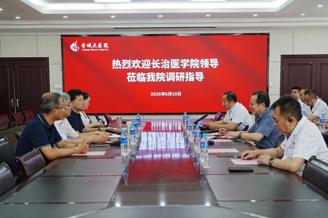 DSC05594.JPG_副本.jpg DSC05594.JPG_副本.jpg