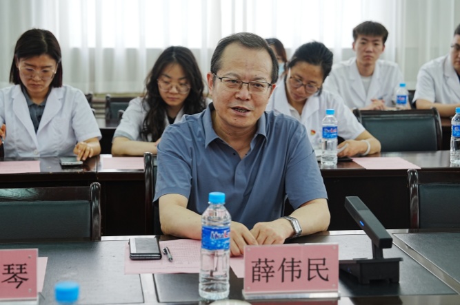 DSC05769_副本.jpg DSC05769_副本.jpg