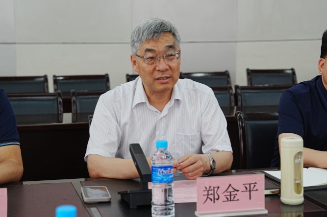 DSC05866_副本.jpg DSC05866_副本.jpg