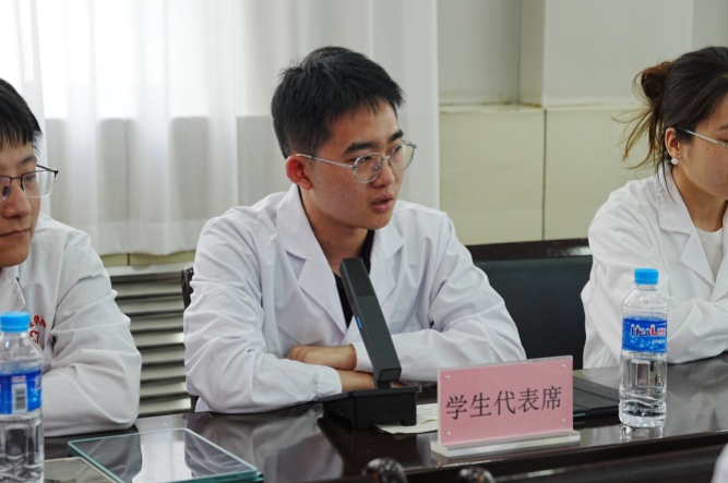 DSC05986_副本.jpg DSC05986_副本.jpg