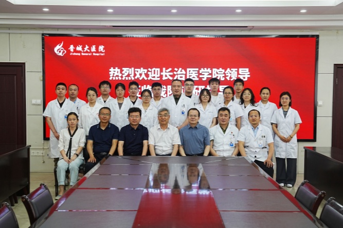 DSC06012.JPG_副本.jpg DSC06012.JPG_副本.jpg