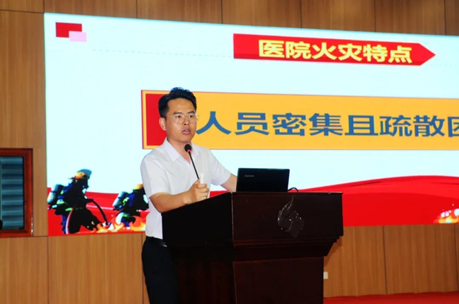 640 (1).jpg 640 (1).jpg