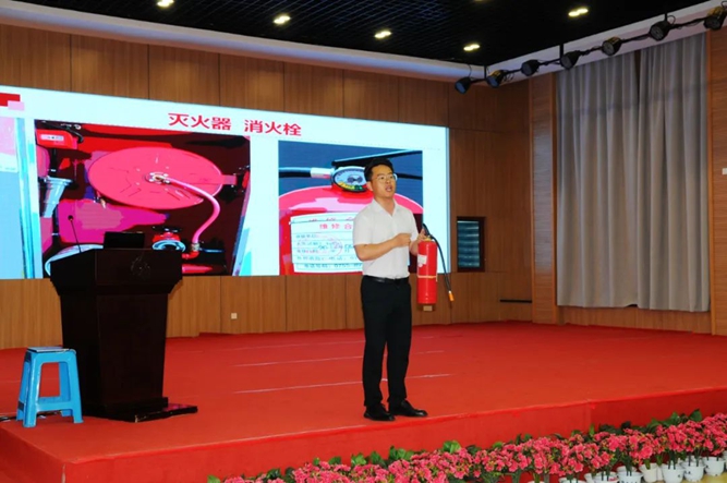 640 (2).jpg 640 (2).jpg