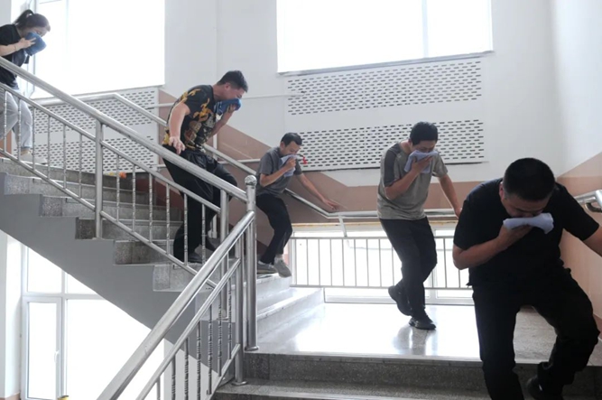 640 (3).jpg 640 (3).jpg