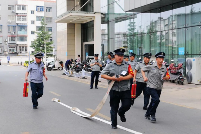 640 (4).jpg 640 (4).jpg