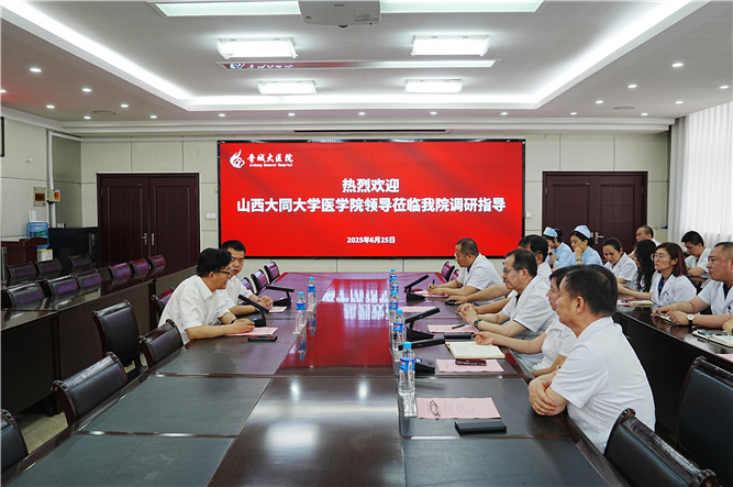 DSC07313_副本.jpg DSC07313_副本.jpg