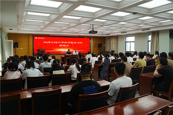 DSC07039_副本.jpg DSC07039_副本.jpg