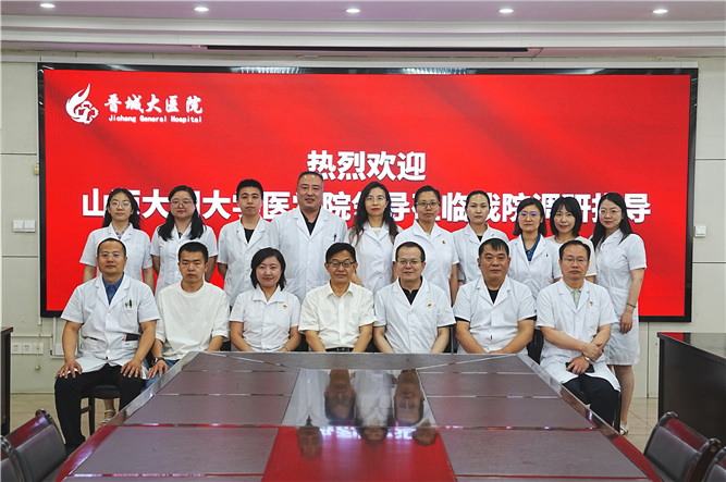 微信圖片_20250630093331_副本.jpg 微信圖片_20250630093331_副本.jpg