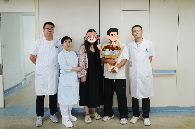 1_副本.jpg 1_副本.jpg