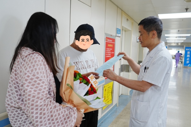 2_副本.jpg 2_副本.jpg