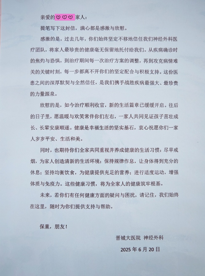 22_副本.jpg 22_副本.jpg