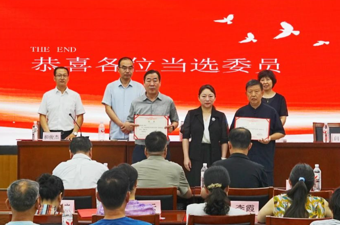 微信圖片_20250715082915.png 微信圖片_20250715082915.png